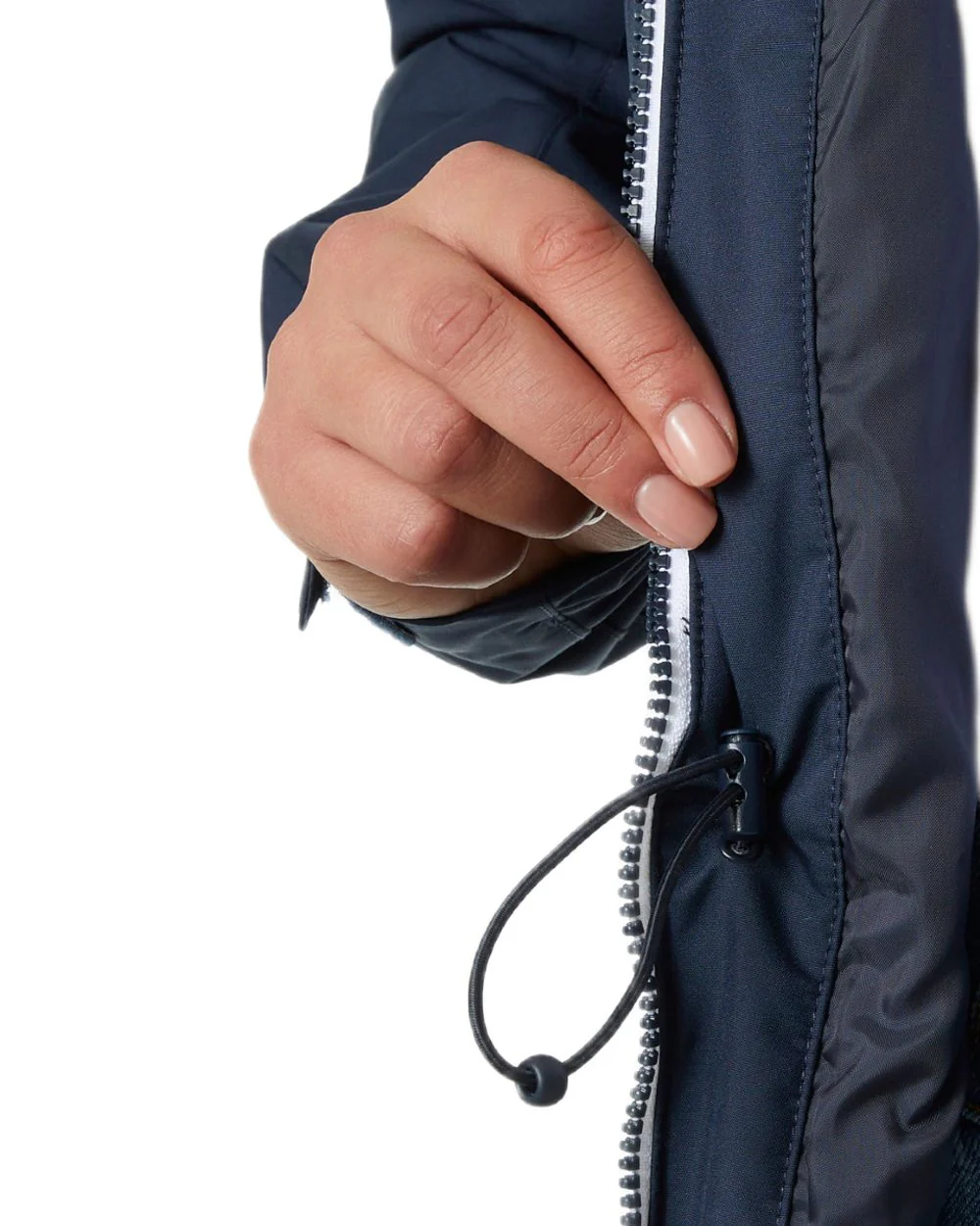 Helly Hansen Womens Westport Insulated Coat - Image 29