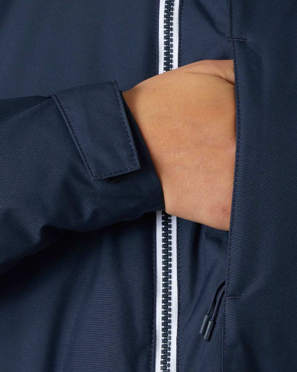 Helly Hansen Womens Westport Insulated Coat - Image 31