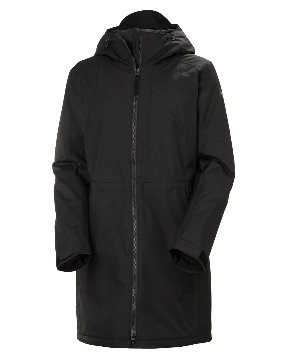 Helly Hansen Womens Westport Insulated Coat - Image 33