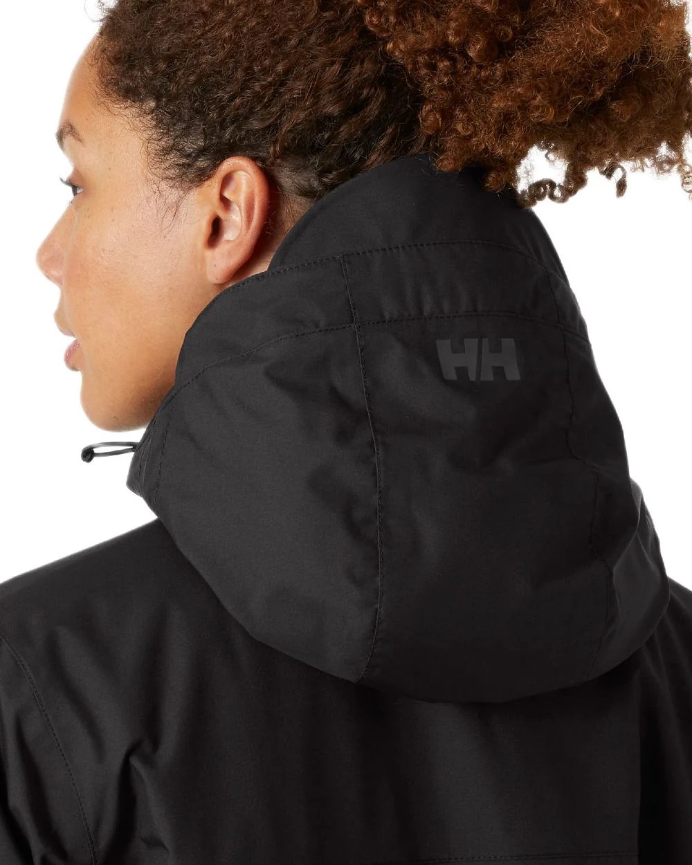 Helly Hansen Womens Westport Insulated Coat - Image 40