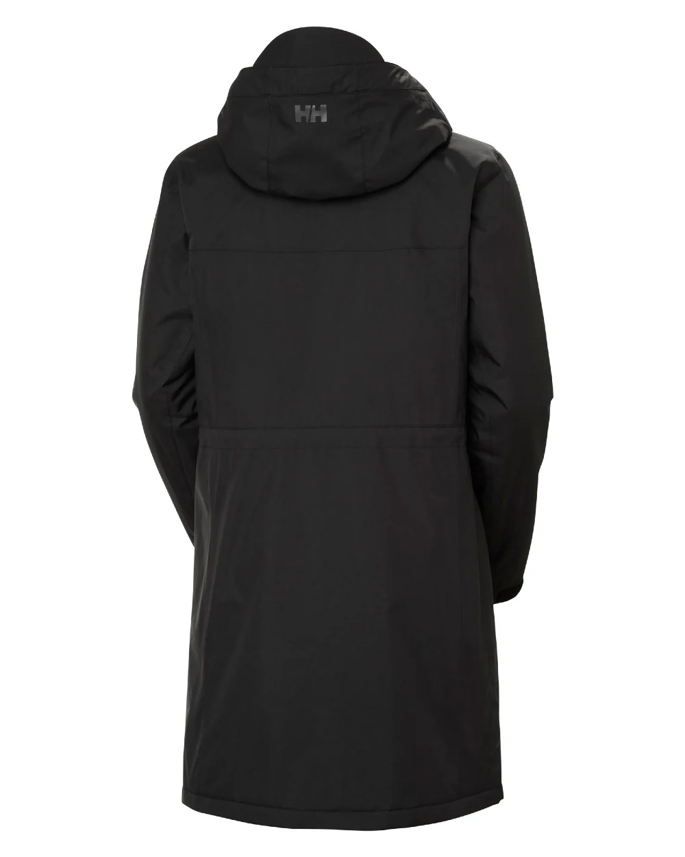 Helly Hansen Womens Westport Insulated Coat - Image 41