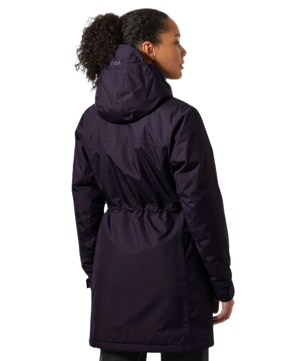 Helly Hansen Womens Westport Insulated Coat - Image 44