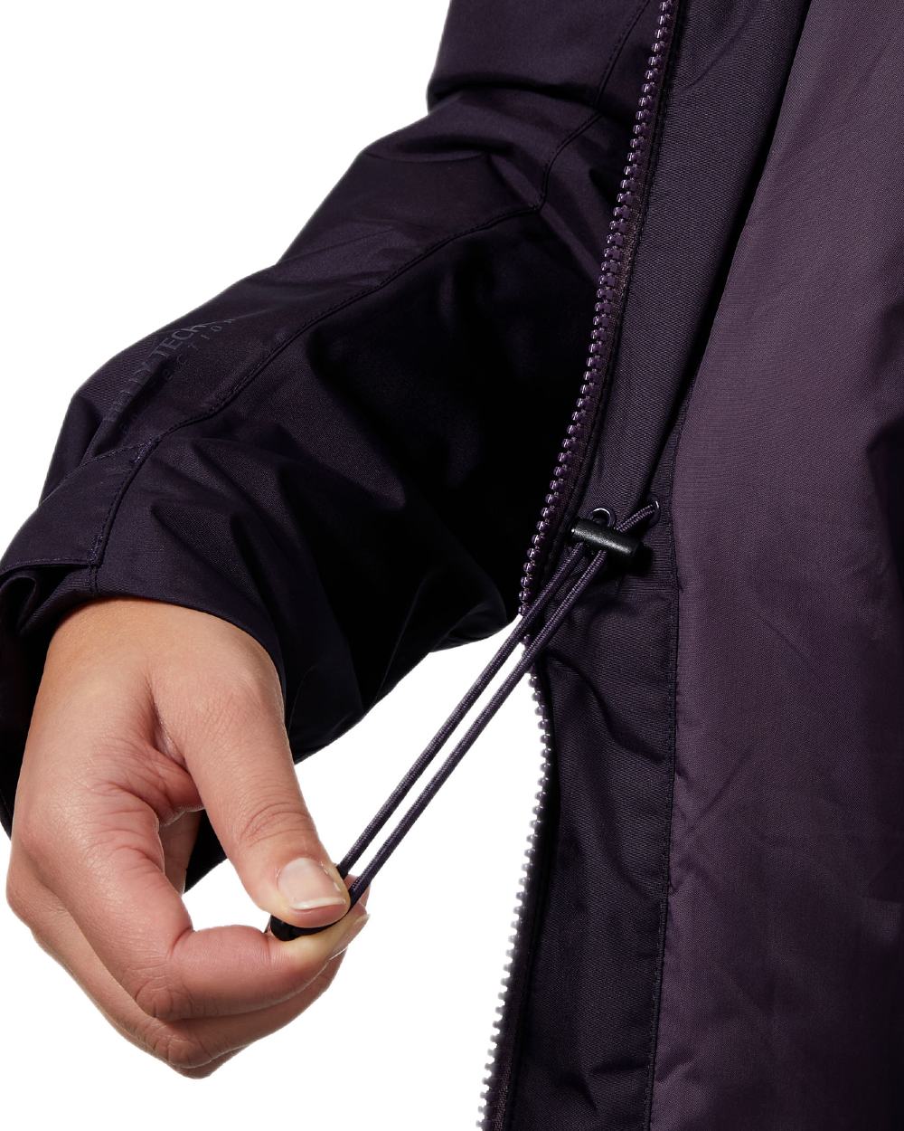Helly Hansen Womens Westport Insulated Coat - Image 45