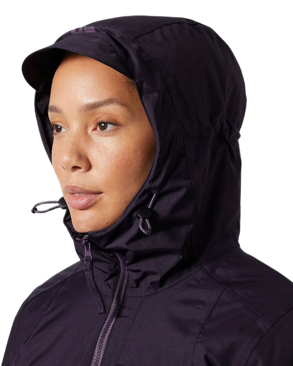 Helly Hansen Womens Westport Insulated Coat - Image 47
