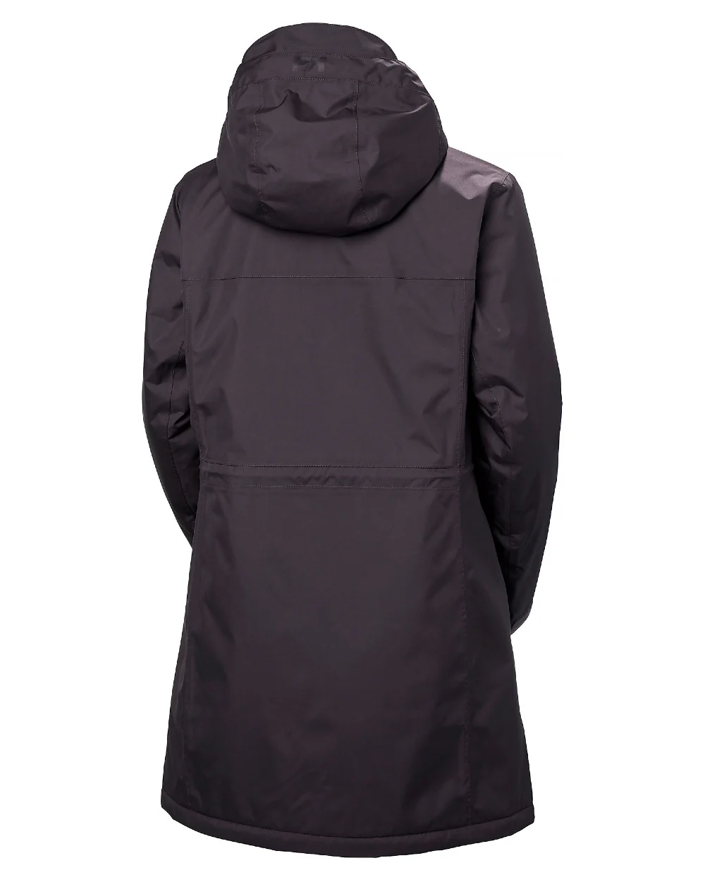Helly Hansen Womens Westport Insulated Coat - Image 49