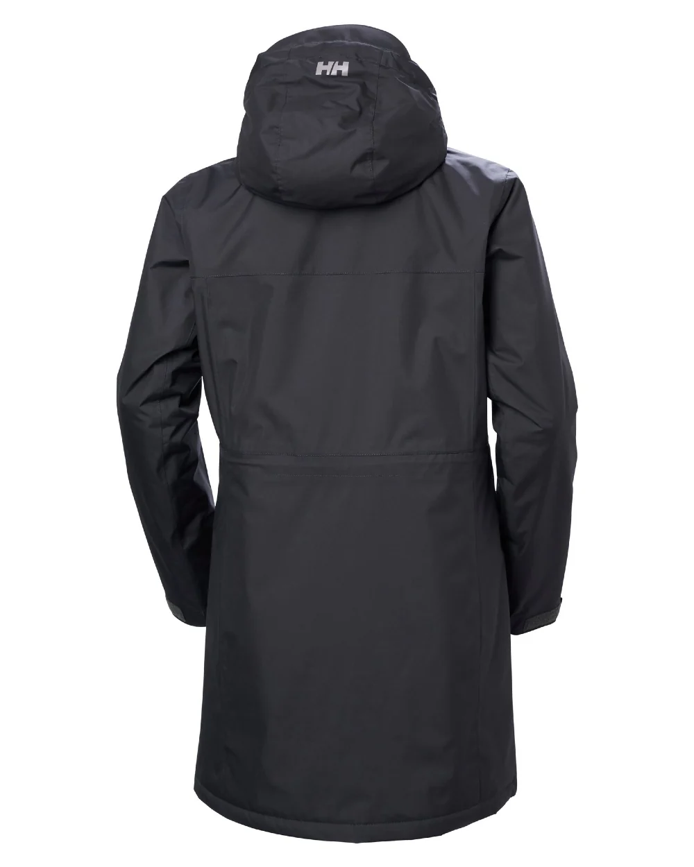 Helly Hansen Womens Westport Insulated Coat - Image 58