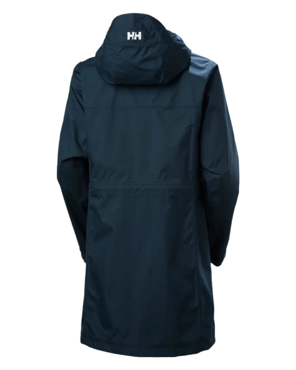 Helly Hansen Womens Westport Raincoat - Image 12