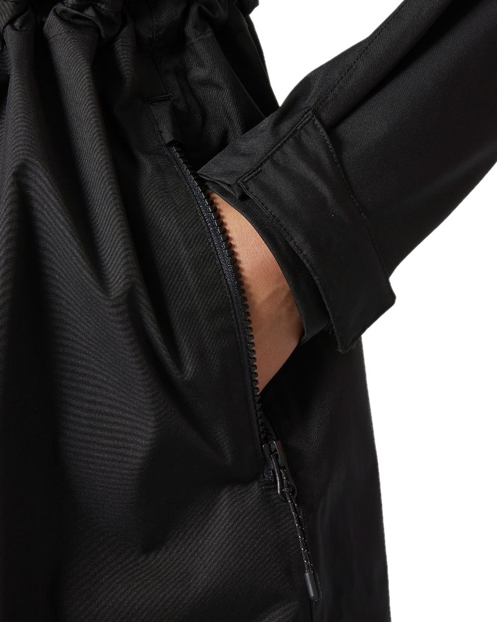 Helly Hansen Womens Westport Raincoat - Image 18