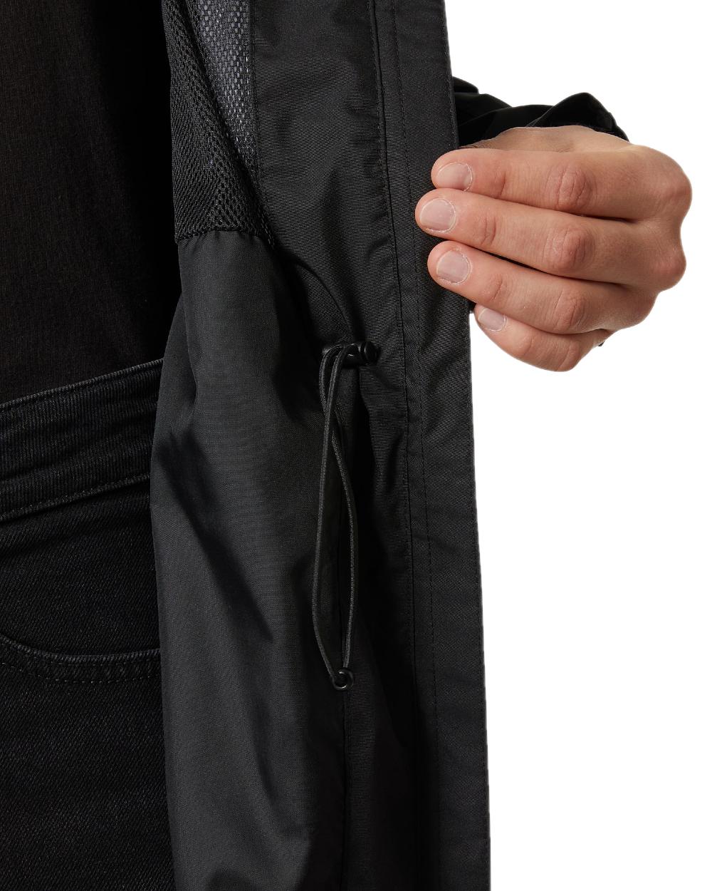 Helly Hansen Womens Westport Raincoat - Image 19