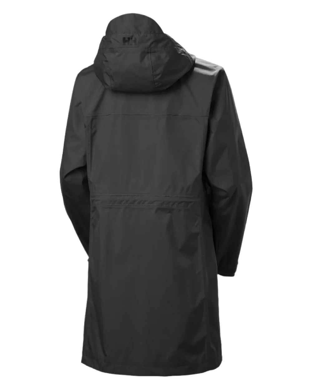 Helly Hansen Womens Westport Raincoat - Image 20