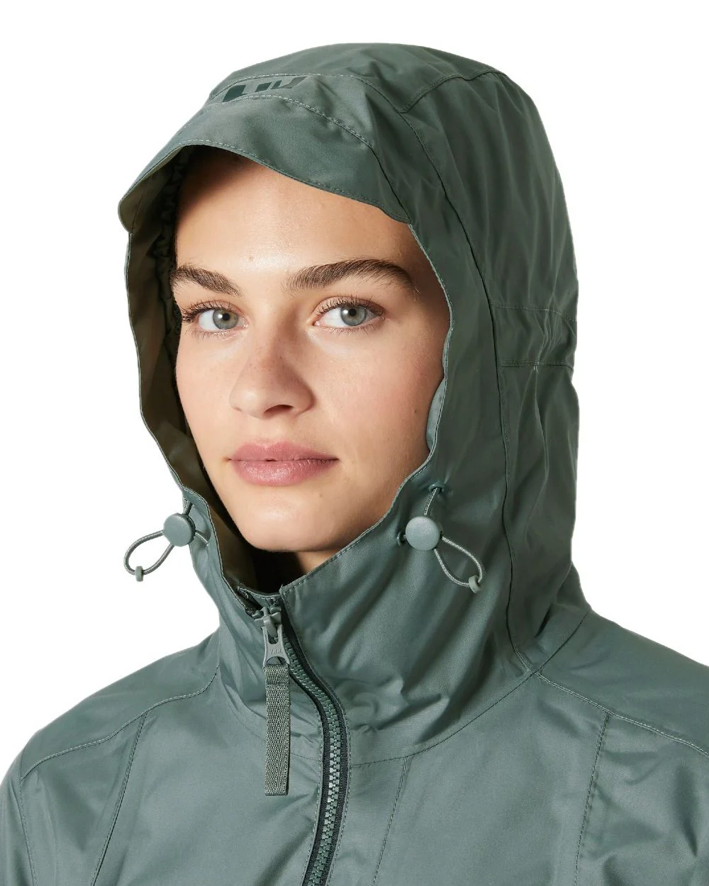 Helly Hansen Womens Westport Raincoat - Image 23