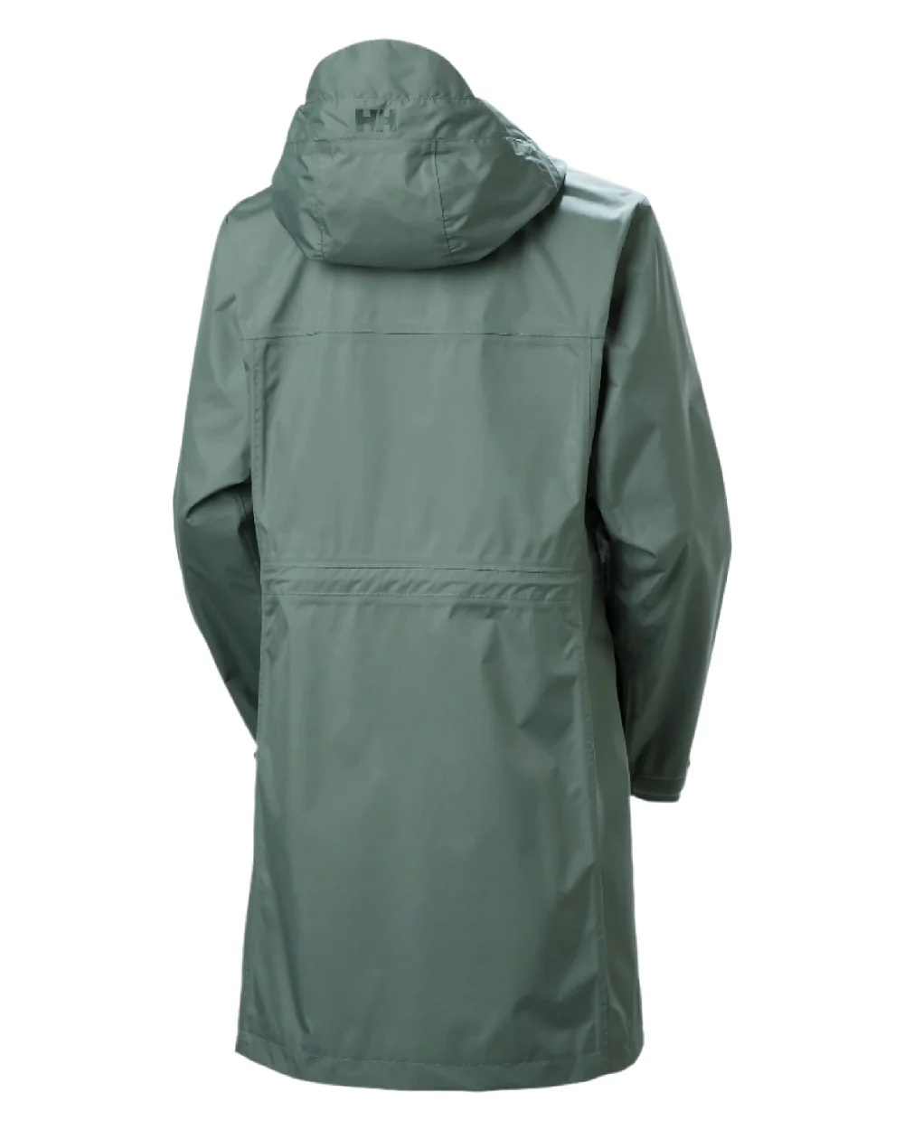 Helly Hansen Womens Westport Raincoat - Image 26
