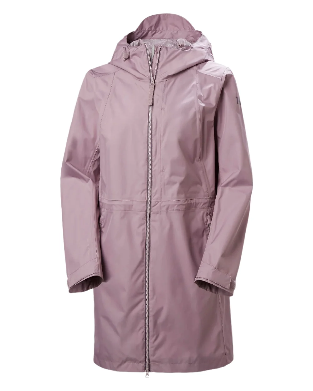Helly Hansen Womens Westport Raincoat - Image 28