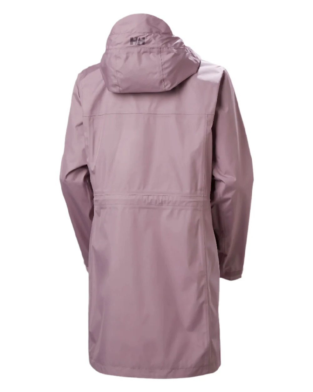 Helly Hansen Womens Westport Raincoat - Image 33