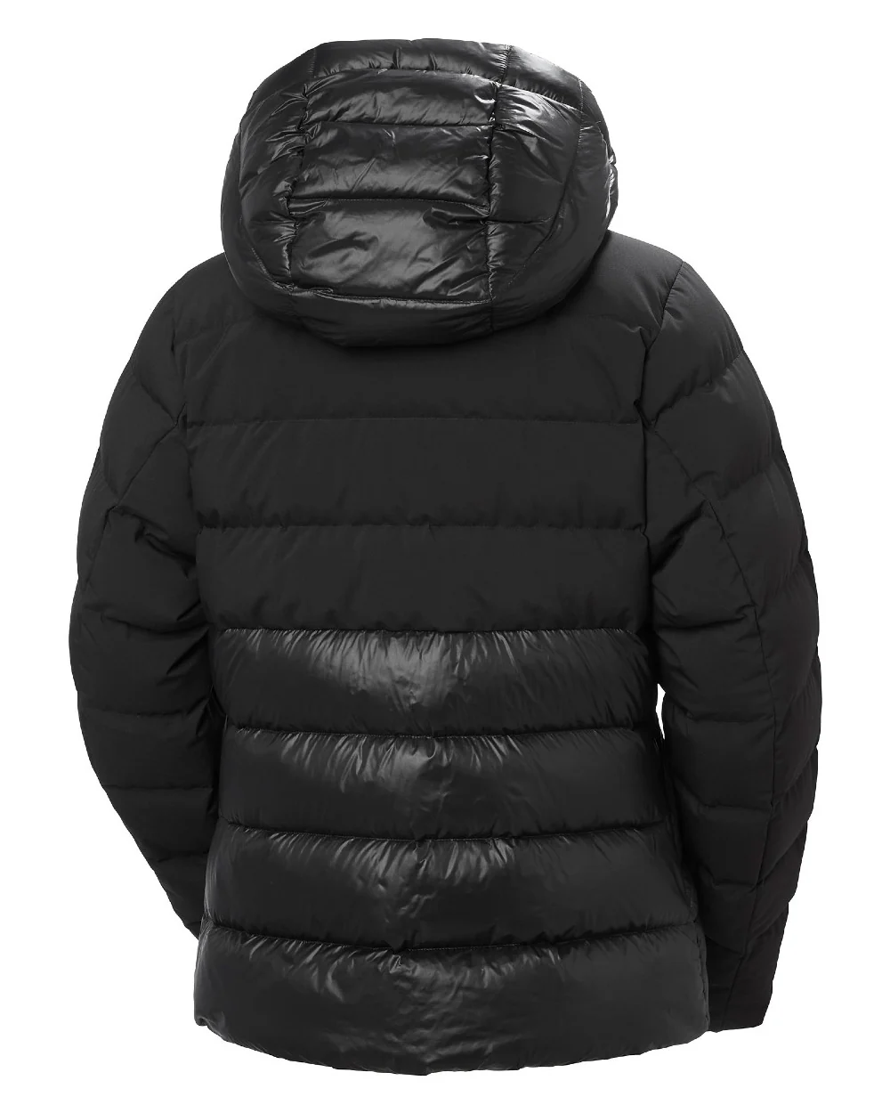 Helly Hansen Womens Winter Bliss Down Jacket - Image 11