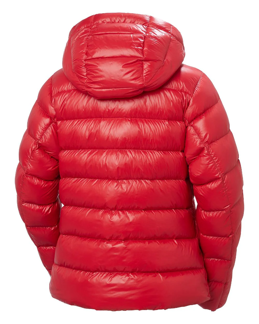 Helly Hansen Womens Winter Bliss Down Jacket - Image 15