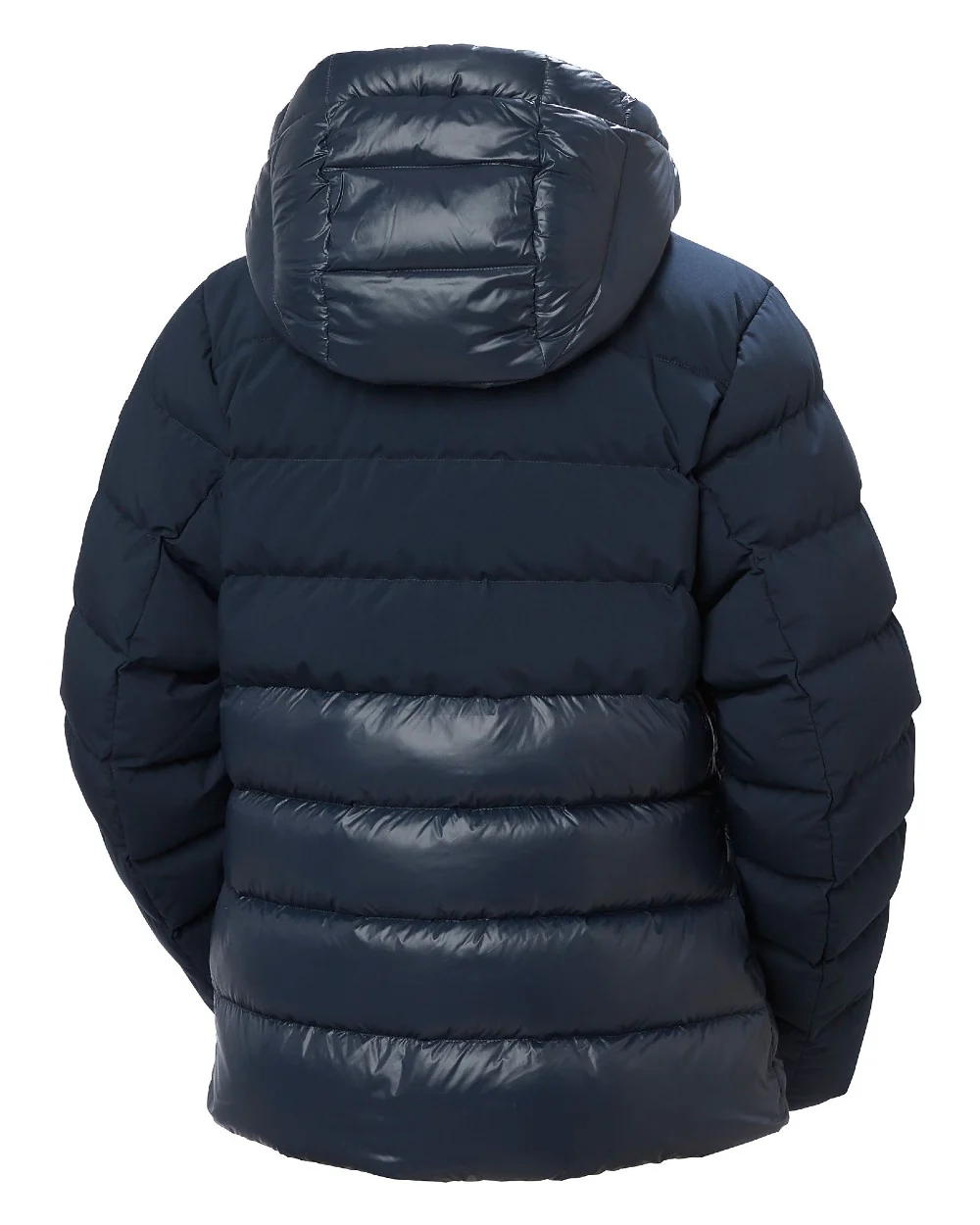 Helly Hansen Womens Winter Bliss Down Jacket - Image 21