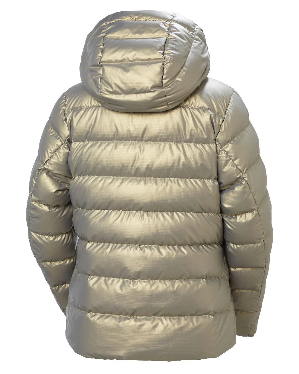 Helly Hansen Womens Winter Bliss Down Jacket - Image 26
