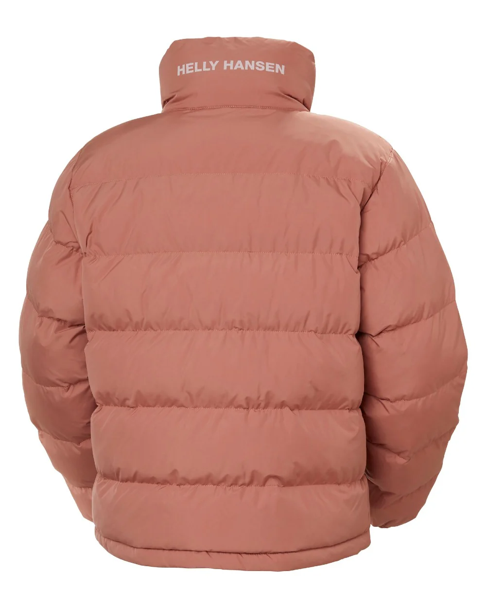 Helly Hansen Womens YU 23 Reversible Puffer Jacket - Image 46