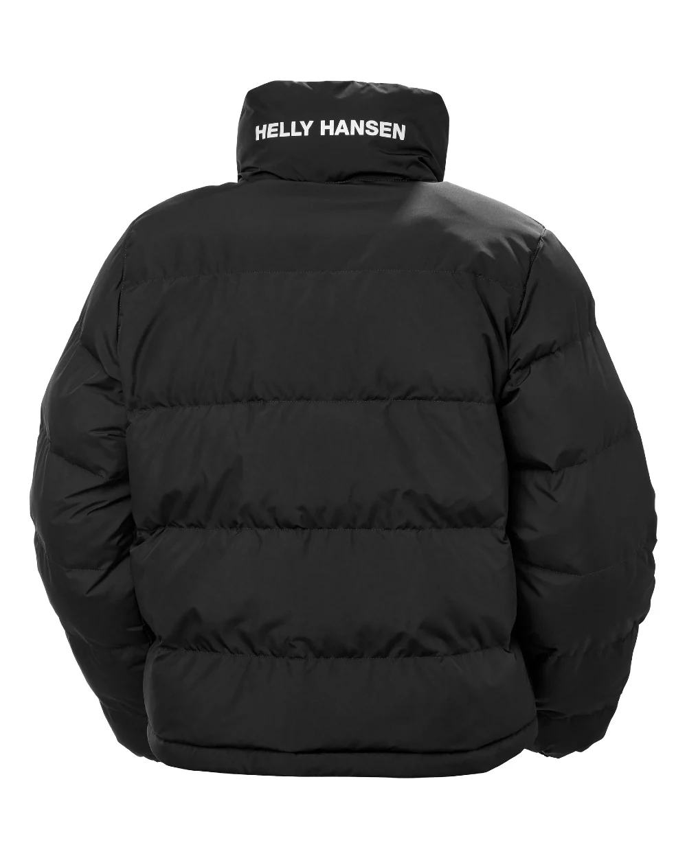Helly Hansen Womens YU 23 Reversible Puffer Jacket - Image 58