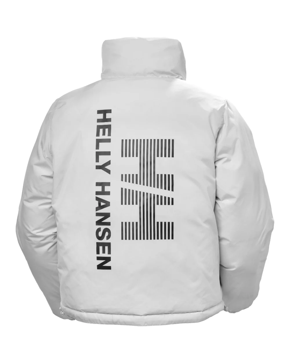Helly Hansen Womens YU 23 Reversible Puffer Jacket - Image 63