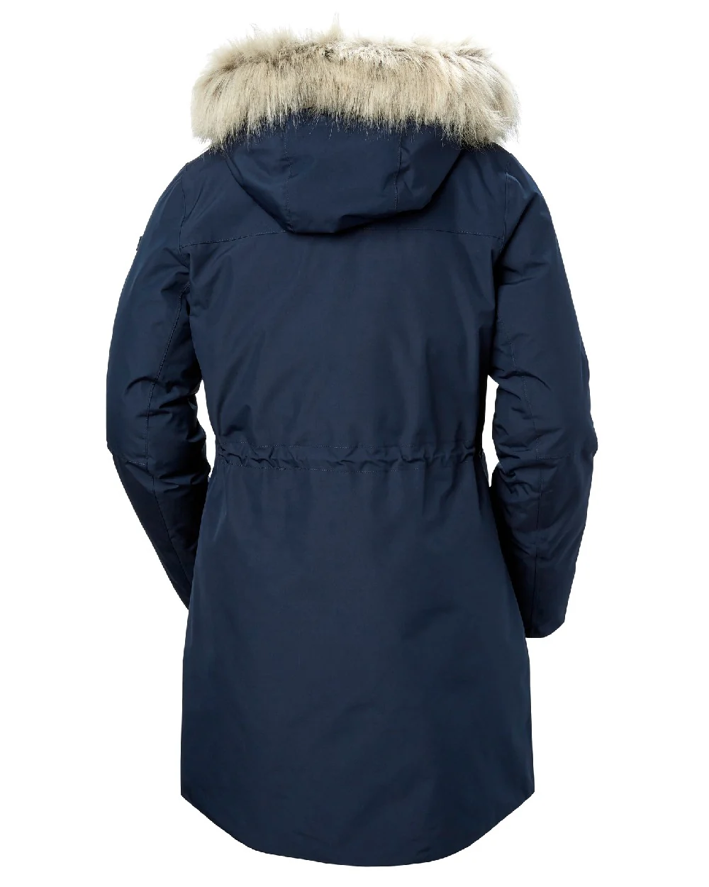 Helly Hansen Women's Senja Waterproof Parka - Image 13