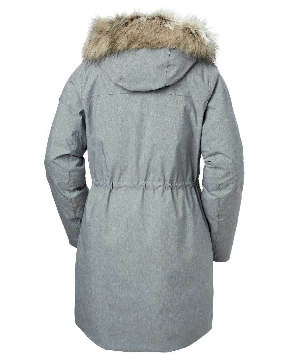 Helly Hansen Women's Senja Waterproof Parka - Image 22