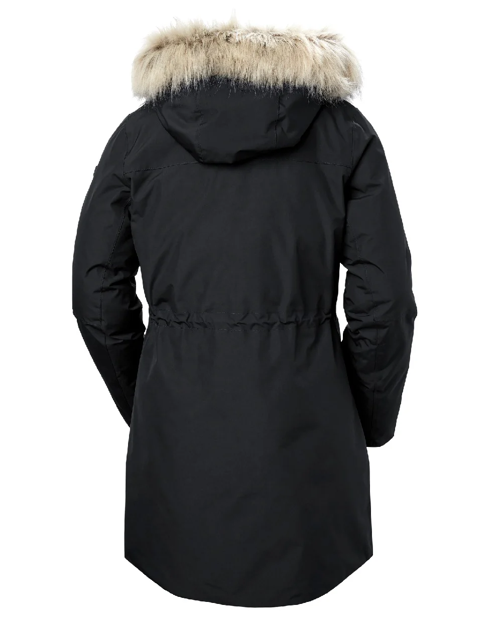 Helly Hansen Women's Senja Waterproof Parka - Image 7