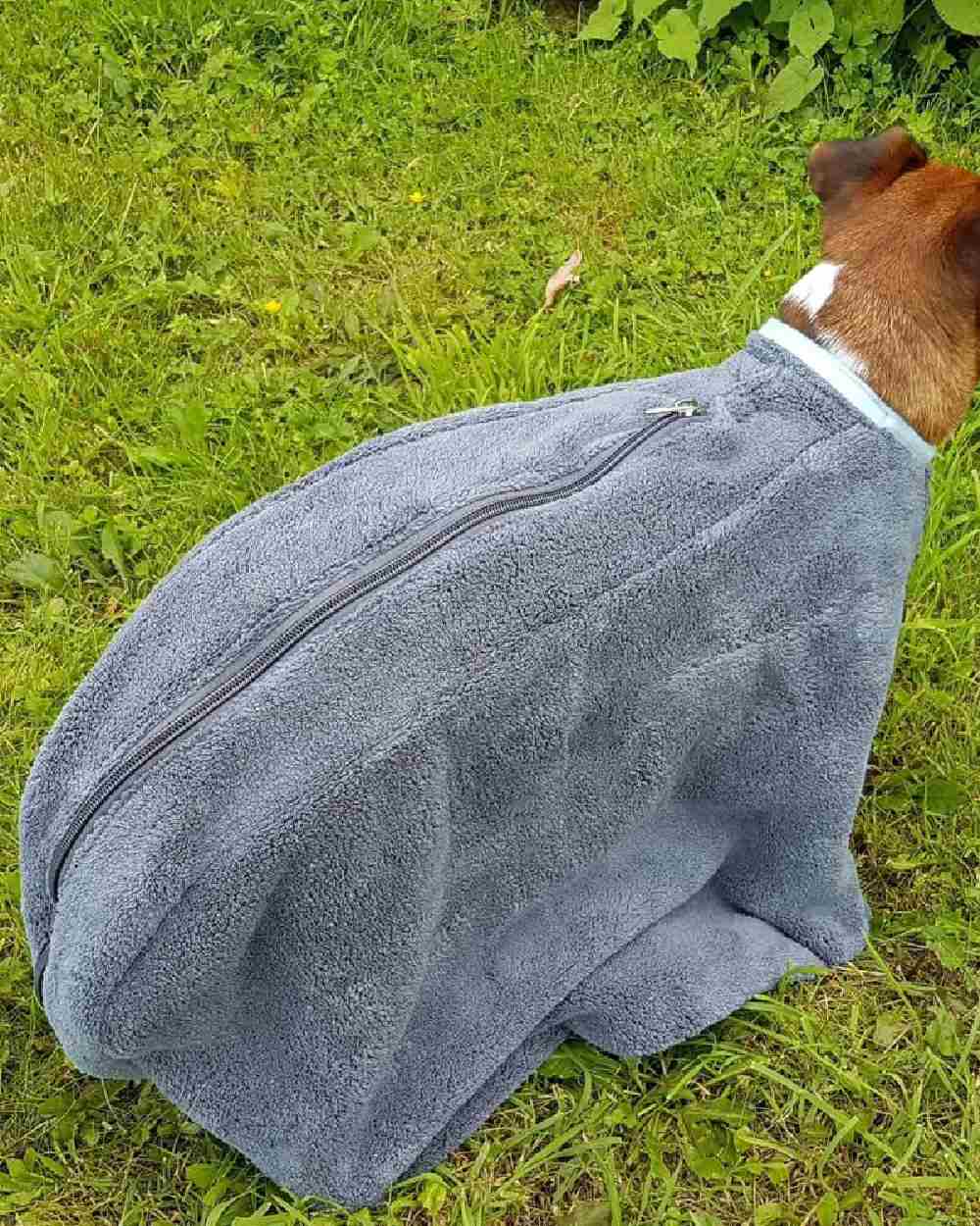 Henry Wag Drying Bag - Image 3