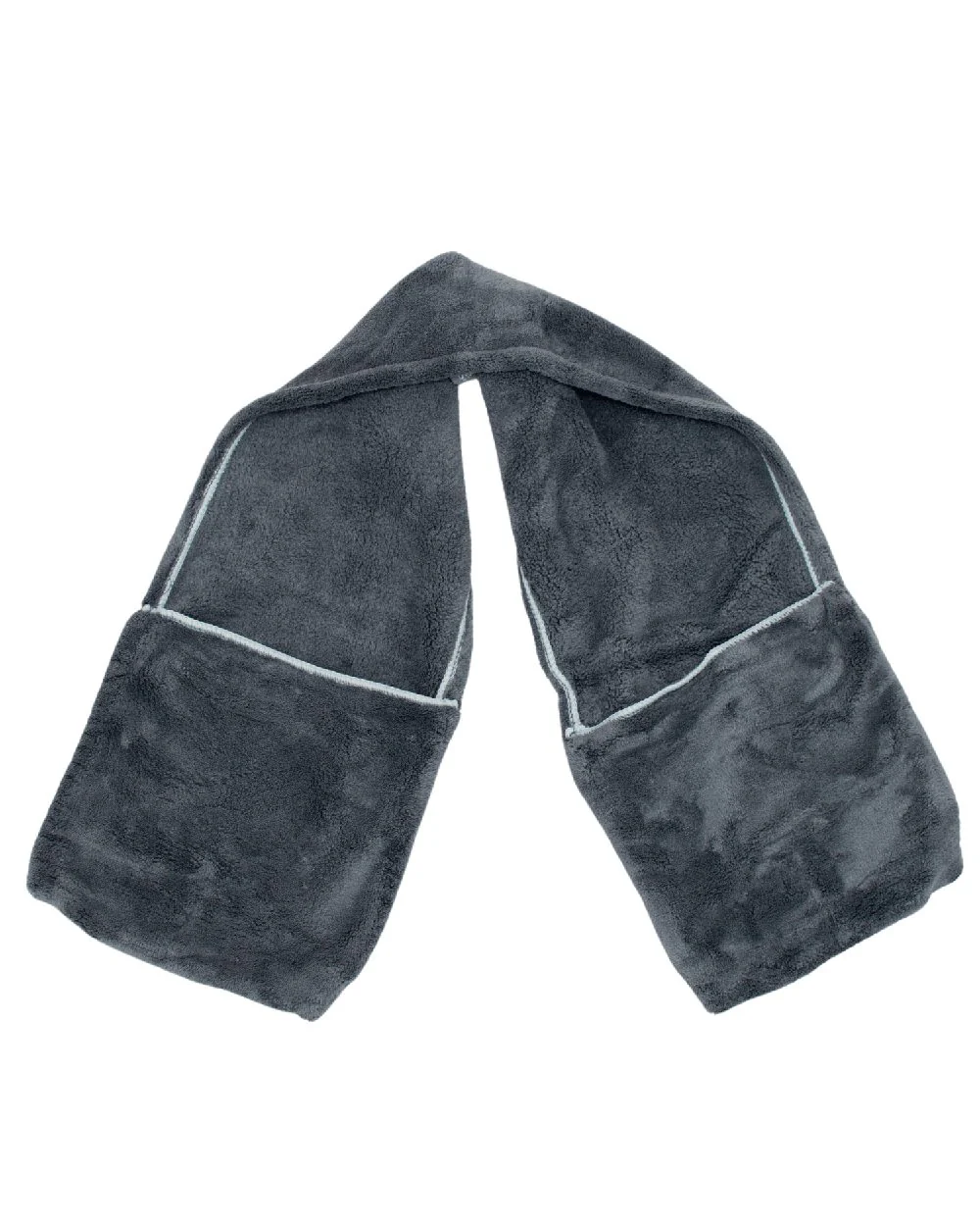 Henry Wag Glove Drying Towel - Image 5
