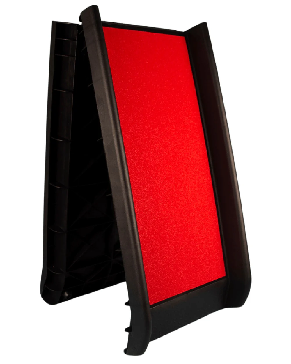 Henry Wag Lightweight Folding Pet Ramp - Image 3