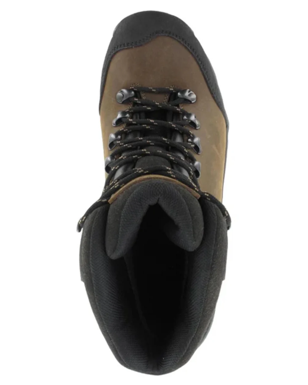 Hi-Tec Altitude Pro RGS Leather Boots - Image 6