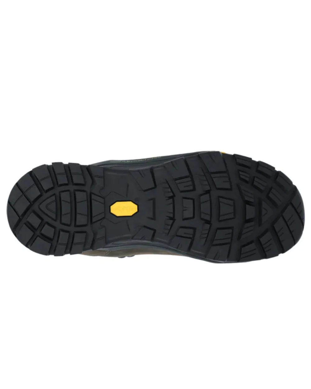 Hi-Tec Altitude Pro RGS Leather Boots - Image 8