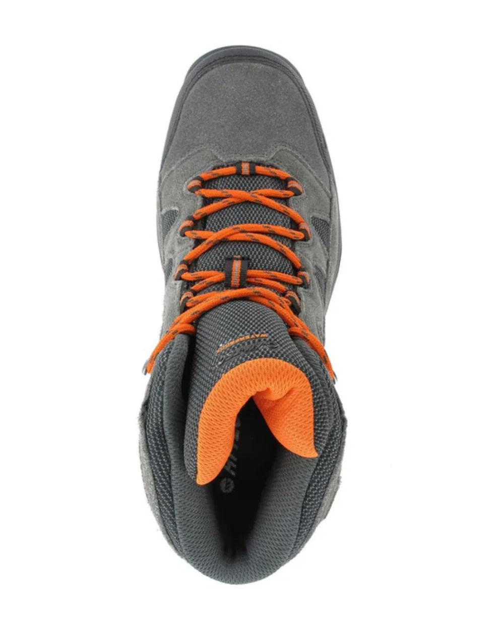 Hi-Tec Bandera Lite II Waterproof Hiking Boots - Image 7
