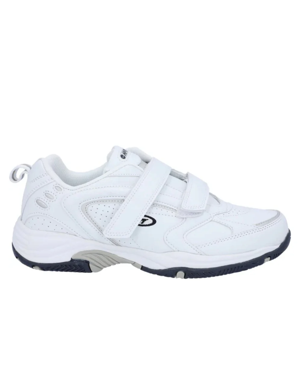 Hi-Tec Blast Lite EZ Trainers - Image 10