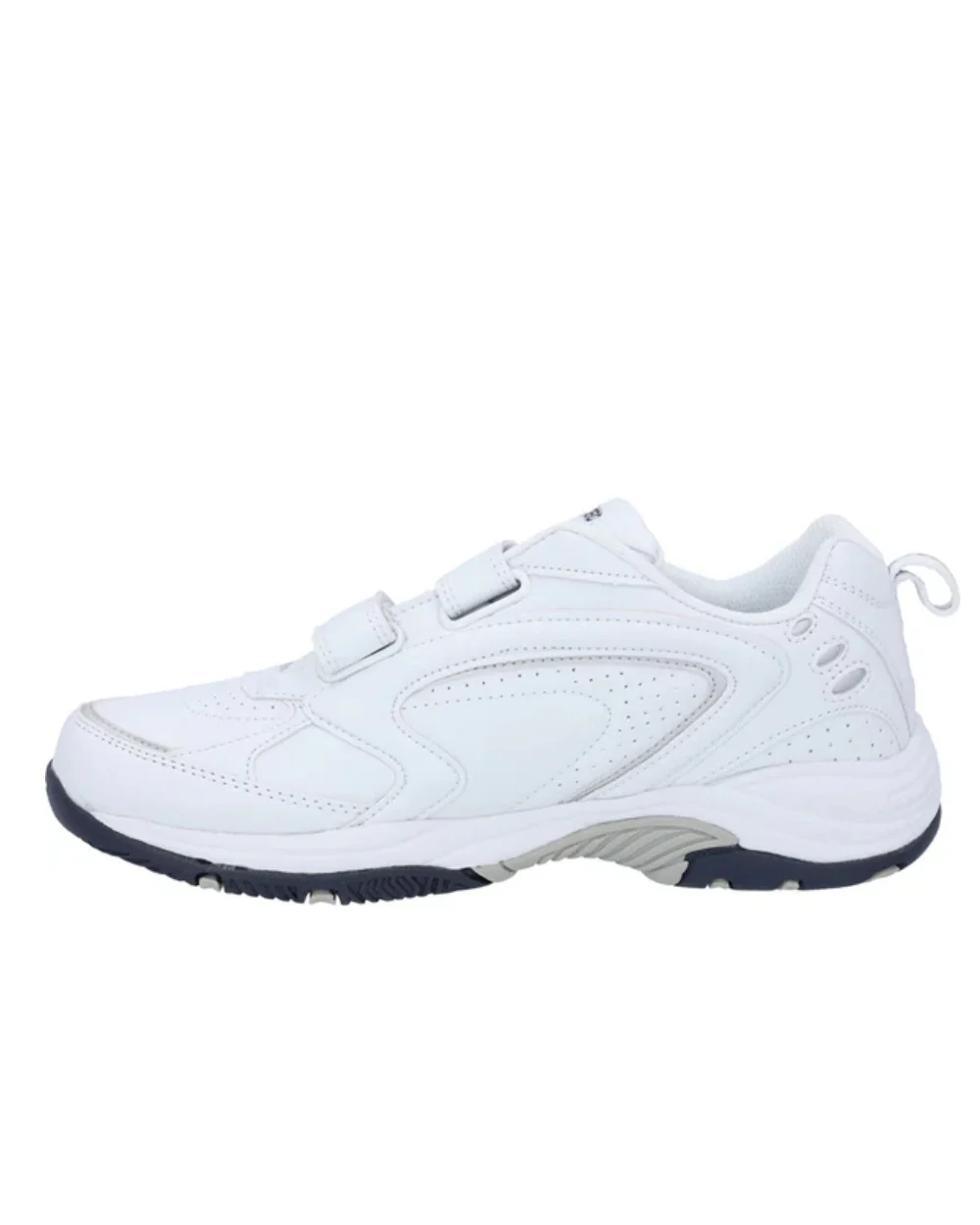 Hi-Tec Blast Lite EZ Trainers - Image 11