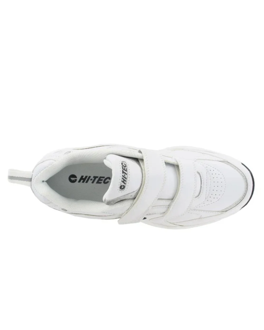 Hi-Tec Blast Lite EZ Trainers - Image 12