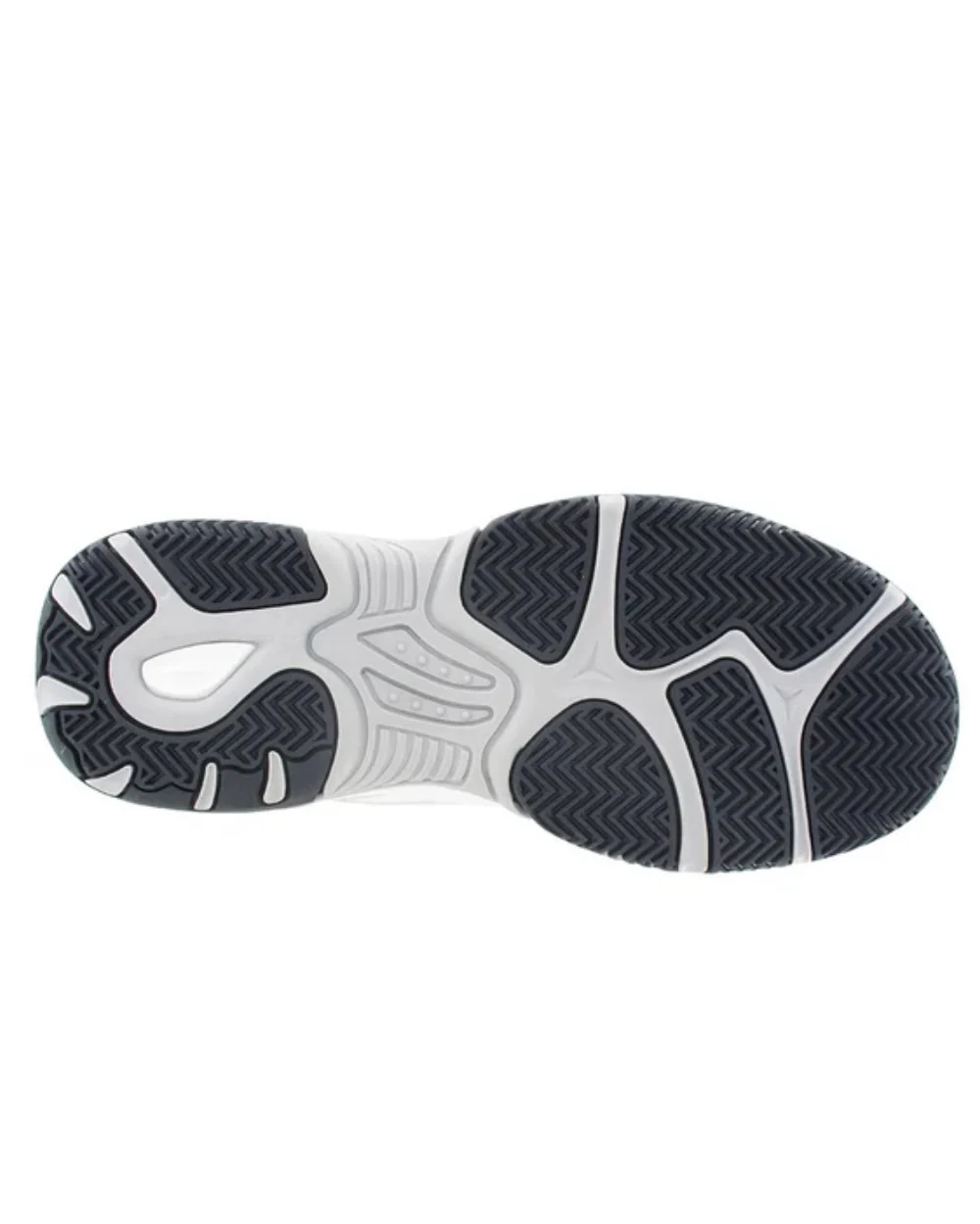 Hi-Tec Blast Lite EZ Trainers - Image 13