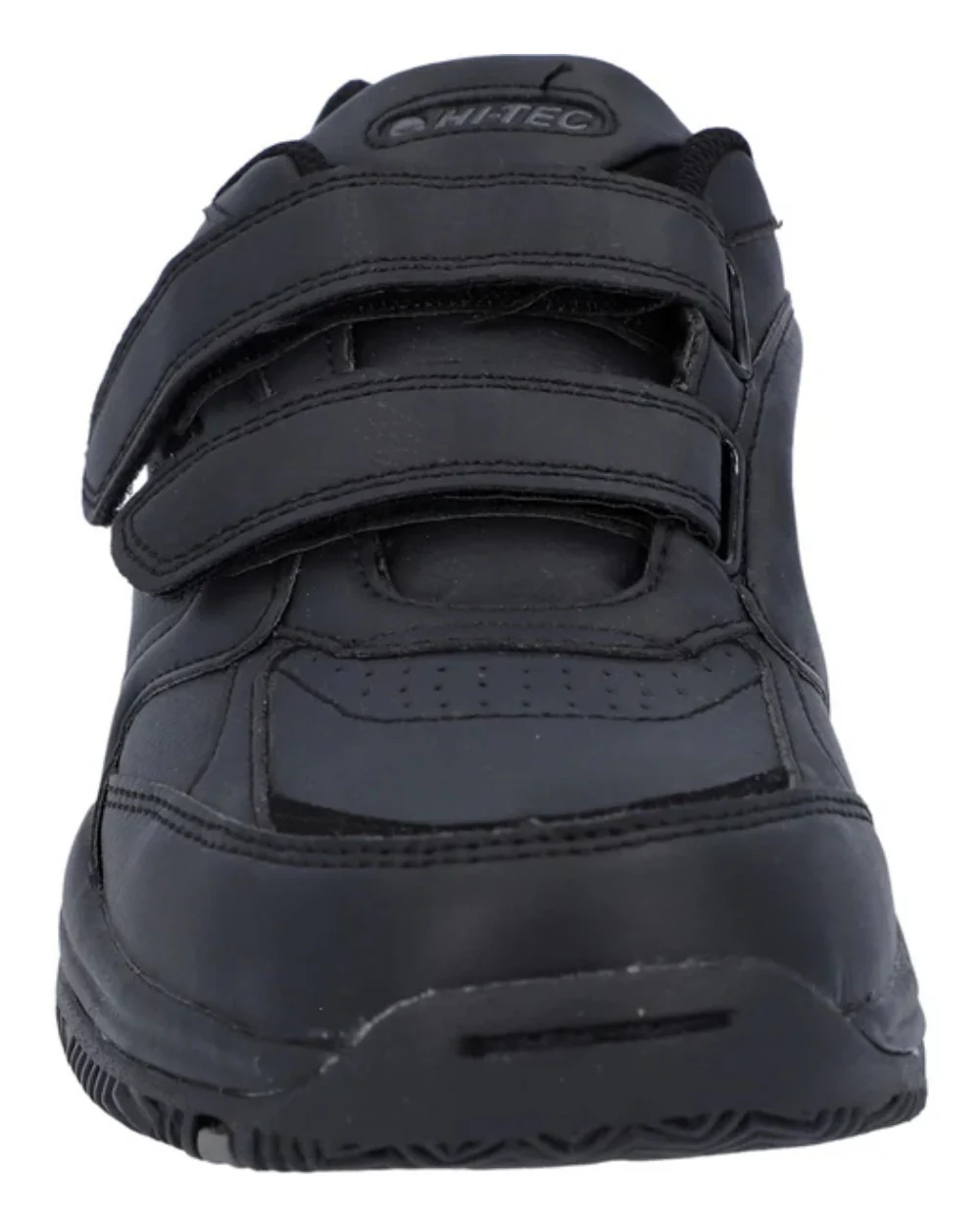 Hi-Tec Blast Lite EZ Trainers - Image 2