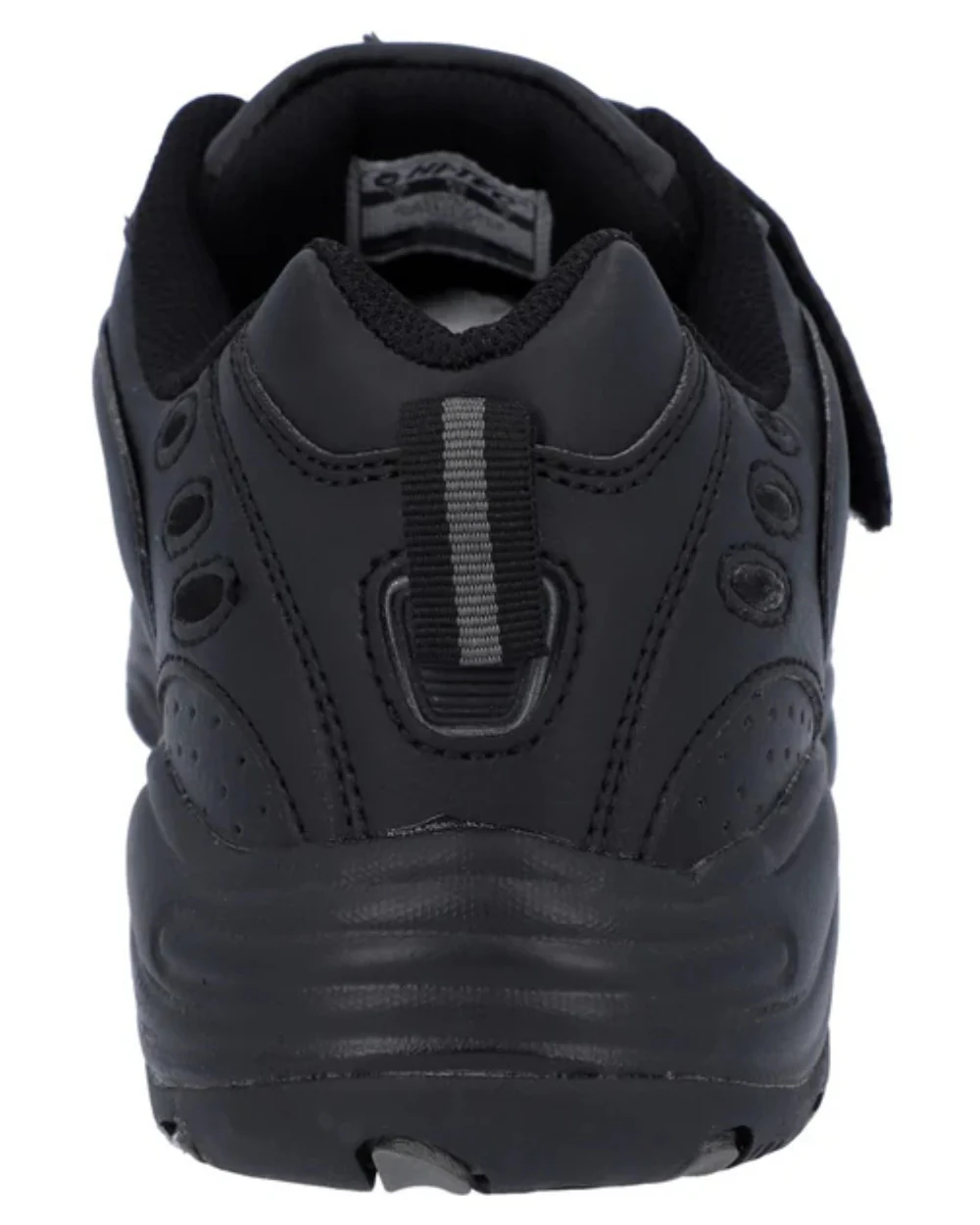 Hi-Tec Blast Lite EZ Trainers - Image 3