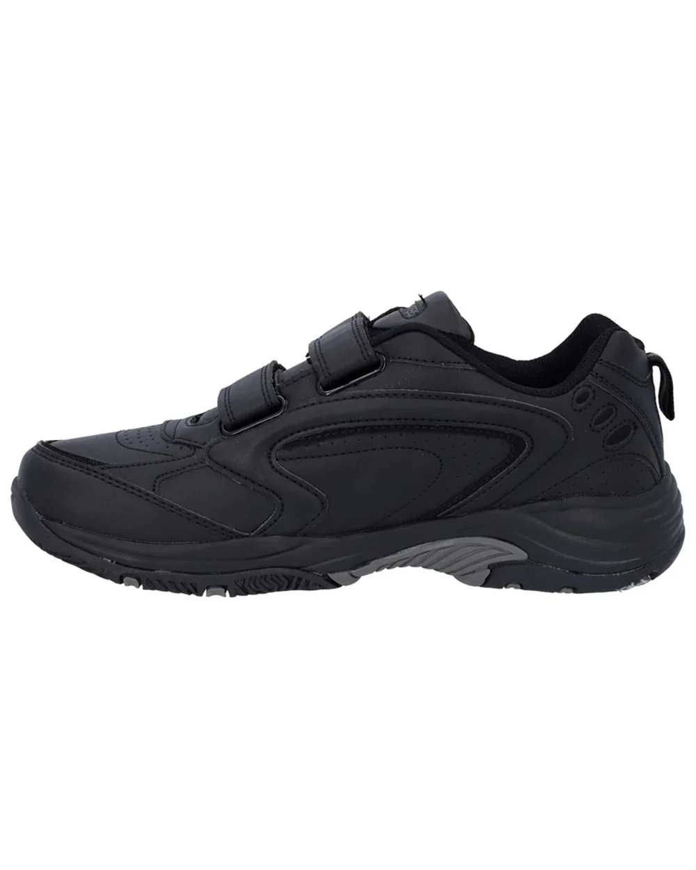 Hi-Tec Blast Lite EZ Trainers - Image 4