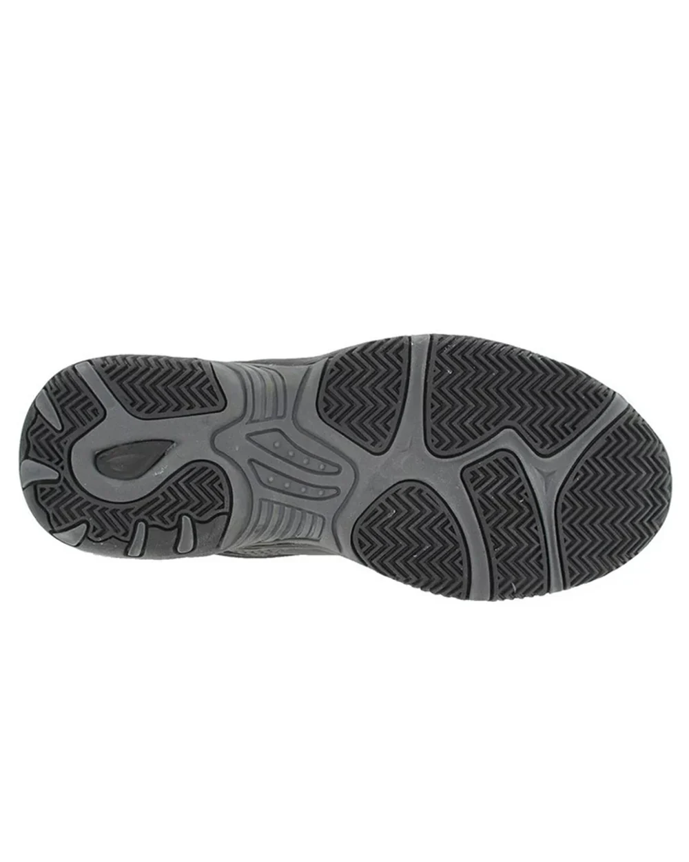 Hi-Tec Blast Lite EZ Trainers - Image 5