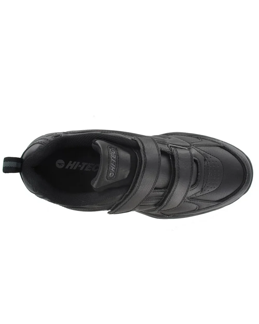 Hi-Tec Blast Lite EZ Trainers - Image 6