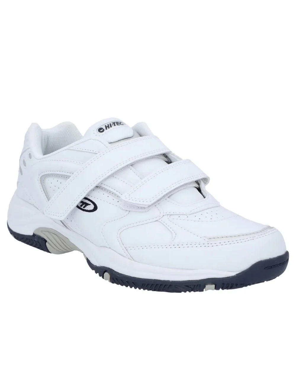 Hi-Tec Blast Lite EZ Trainers - Image 7