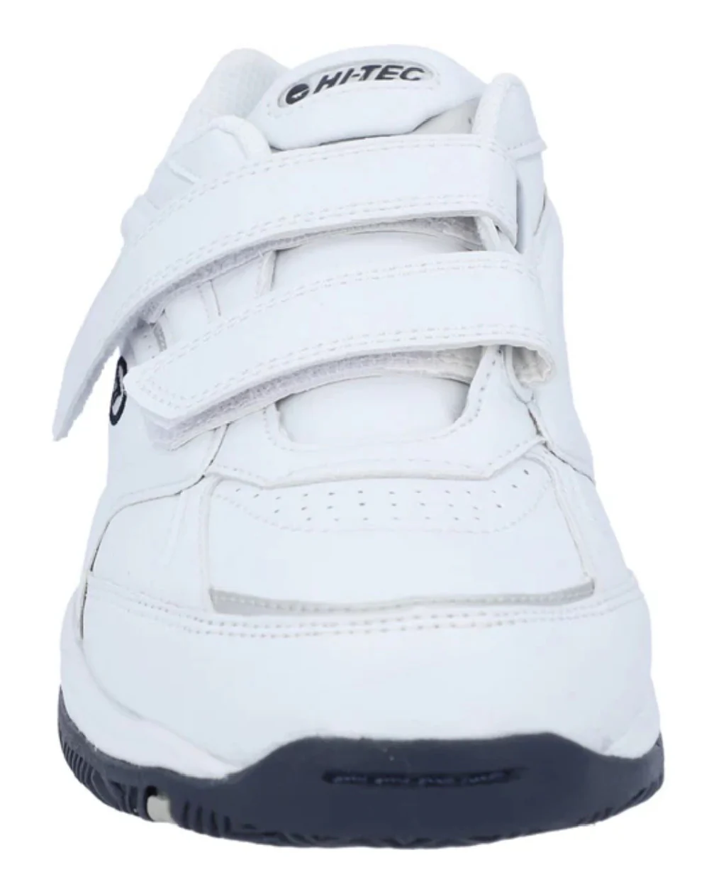 Hi-Tec Blast Lite EZ Trainers - Image 8