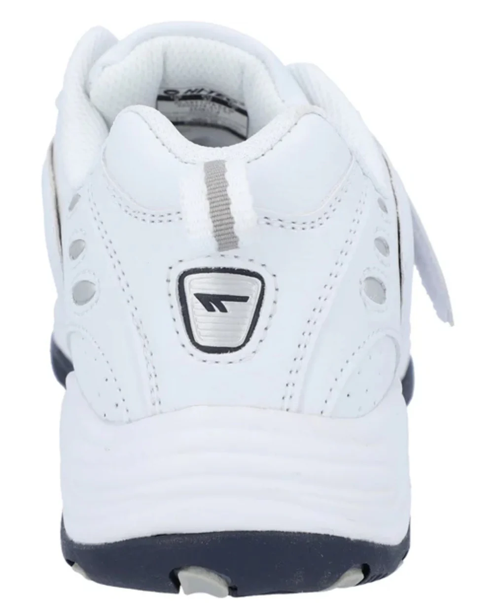 Hi-Tec Blast Lite EZ Trainers - Image 9