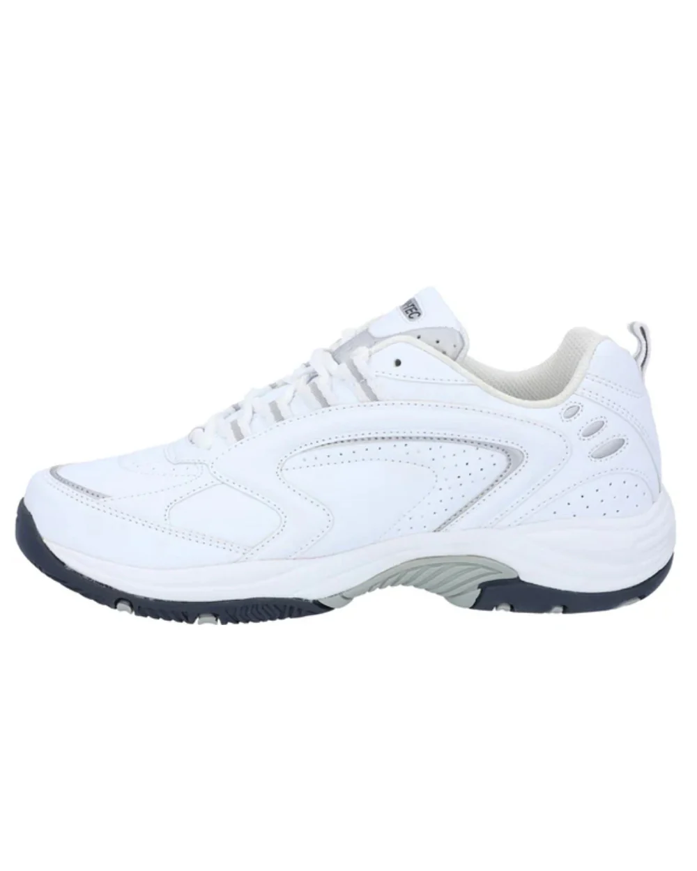 Hi-Tec Blast Lite Trainers - Image 10