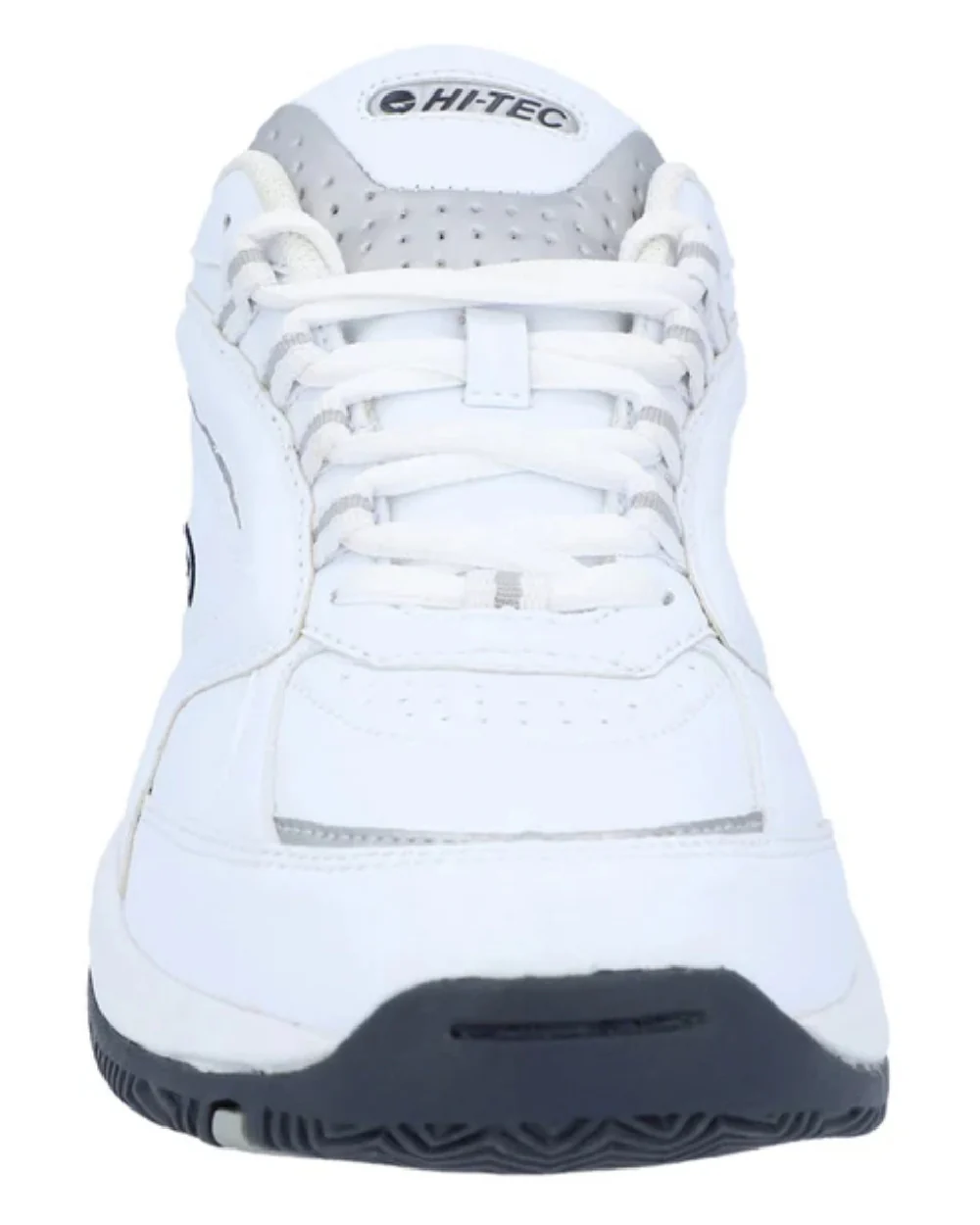 Hi-Tec Blast Lite Trainers - Image 11