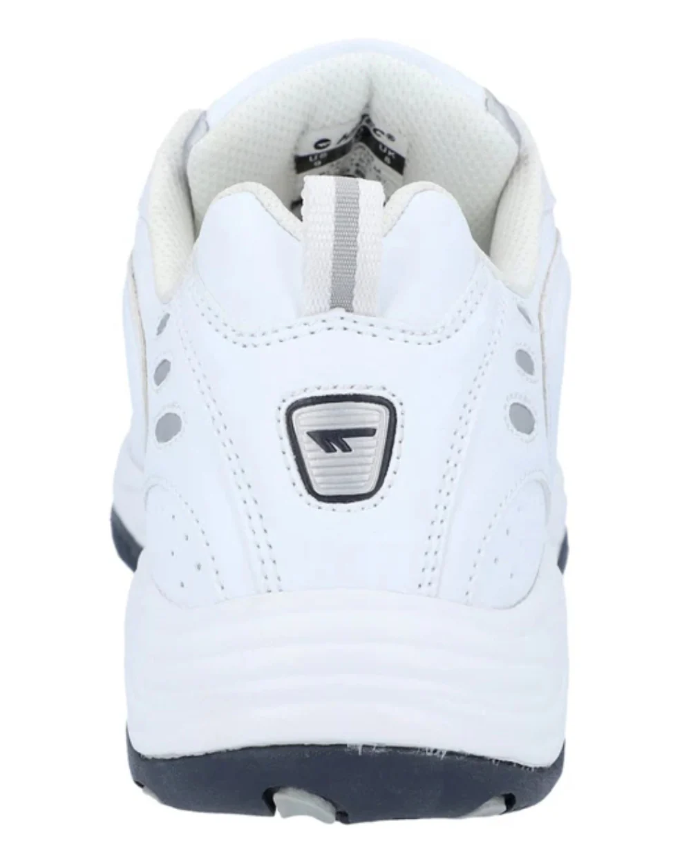 Hi-Tec Blast Lite Trainers - Image 12