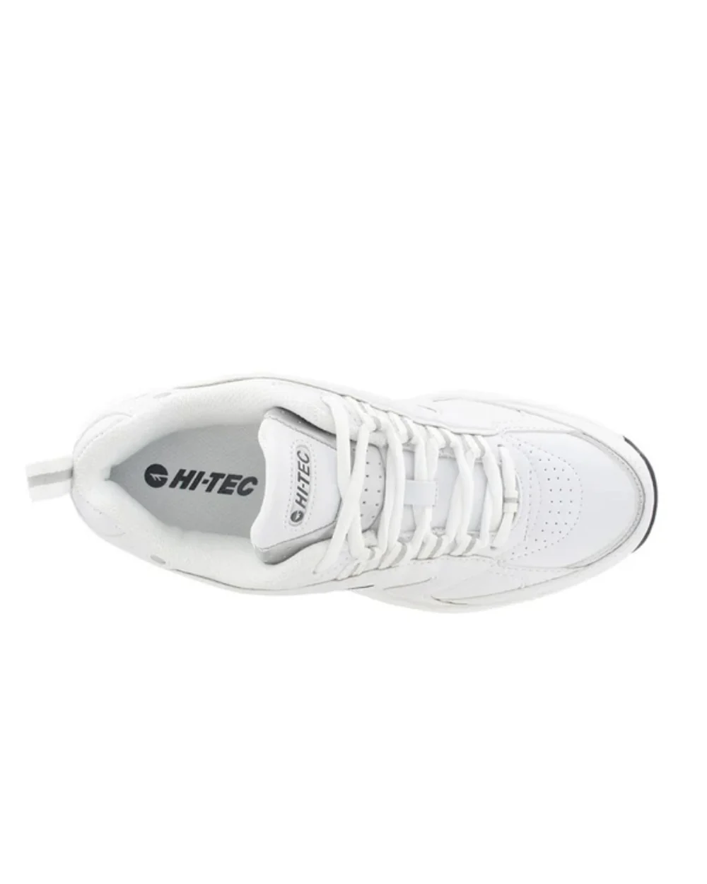 Hi-Tec Blast Lite Trainers - Image 13